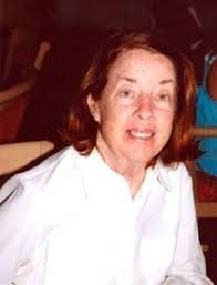 Barbara Kaye Obituary: View Obituary for Barbara Kaye by Borthwick Mortuary, ... - 9afbbdc1-226c-4f53-9eeb-7fde92a3f3f9