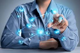 Kết quả hình ảnh cho business