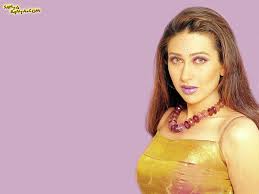 Image result for Karishma Kapoor