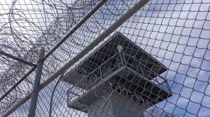 Arizona Executes Richard Djerf for 1993 Murders