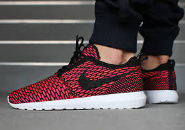 Image result for roshe run