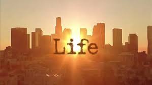 Image result for the word life