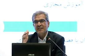 بازگشت قطعی به کلاس‌های حضوری؛ «آموزش ترکیبی هوشمند و تاب‌آور» نقشه راه دانشگاه‌ها
