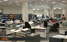 کارکنان دولت کاری برای انجام ندارند؟ / آقاسی‌زاده: کار زیاد است اما همه چیز رها شده / کارمندان دولت، آئینه حکمرانی ما هستند