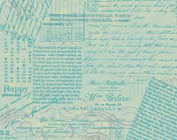 Image result for benartex trails mix