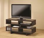 Furniture tv stands