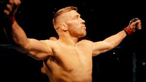 Dricus Du Plessis: SA's UFC Star Faces Chimaev! Don't Miss It! - Imagen principal del artículo