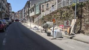 La Región - News update