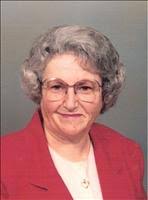 Margaret Poteat Obituary: View Margaret Poteat&#39;s Obituary by Gaston Gazette - c7b32a9f-ff61-43f2-971c-9c49a578c0eb