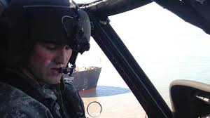 Eric Marcellus are both civil engineers for the Alaska District and serve as aviators in the Alaska Army National Guard&#39;s 1st Battalion, 207th Aviation ... - 130529-A-CE999-002