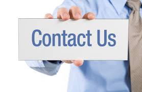 Image result for image for contact us