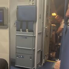 View from the Wing - News update