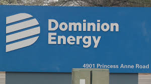 Dominion Energy Bill Shock: Why Customers Are Outraged Now