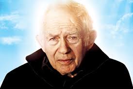 Resultado de imagen para norman mailer