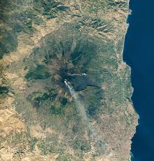 NASA Earth Observatory (.gov) - News update