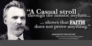 Résultat de recherche d'images pour "nietzsche mustache"