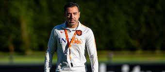 van bommel sohn