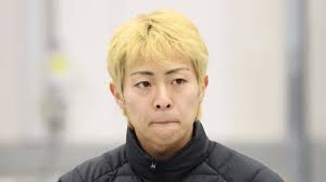 Yahoo!ニュース - News update