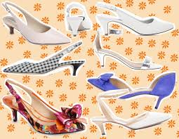 Risultati immagini per scarpe coi tacchi