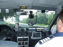 Imagini pentru imagini radar auto