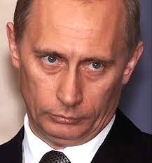 images?q=tbn:ANd9GcTenorVqW0Tf8qhoMLaHy1wy_lQv-oWE4Xc_cMcw8z7njXeP3QS