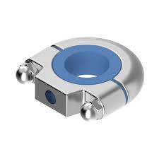 SMBM25B Banner - Sensor Accessories | Powermatic Associates