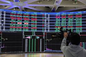 News source: Yahoo股市