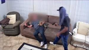 Foz do Iguaçu: Ex-Funcionária Encrencada e Contrabando Apreendido!