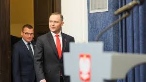 Onet - News update