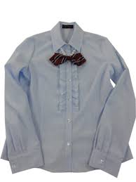 Image result for おじカワ