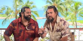 Hawaii News Now - News update