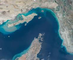 Oman, the longtime US ally on the other side of the Strait of Hormuz, is talking with Iran about imposing tolls