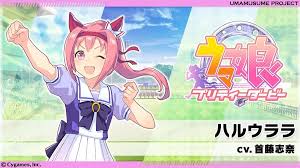 Yahoo!ニュース - News update