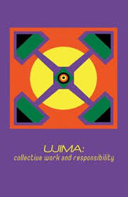 KWANZAA . • * ˚❅ *★. • *˚ ┊┊┊┊┊┊┊• * ˚❅ *★. • *˚ on ... via Relatably.com