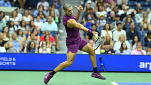ATP Tour - News update
