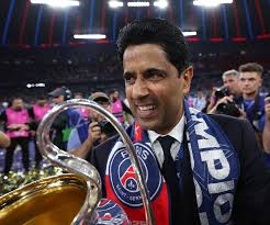 PSG : Al-Khelaïfi tout puissant, Le Havre balance tout