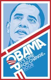 Resultado de imagen de Campaign Posters