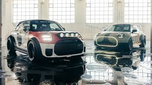 Auto Bild - News update