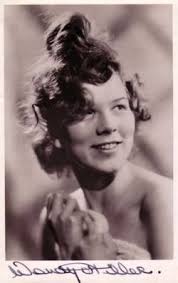 Wendy Hiller Added by: Anonymous - 7448202_117575372846