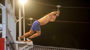 ¿Quién ganó La Villa 360 en Exatlón México hoy 23 de marzo?