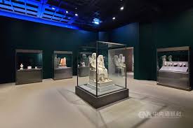 News source: 中央社 CNA