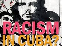 However, as Sujatha Fernandes and other scholars point out, a raceless society did not completely solve the issues that Afro-Cubanos faced. - images