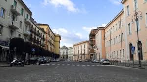 Trend Google: meteo avellino