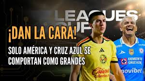Chivas Fc