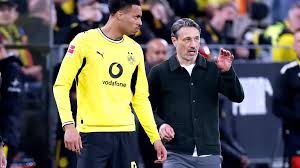 Borussia Dortmund auf Asienreise: Hier läuft das Testspiel beim FC Tokyo live im TV und im kostenlosen Stream