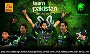 Image result for Pakistan cricket team for world cup 2015 hd wallpapers