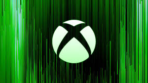 Xbox Game Pass gets a new day-one action game on August 25