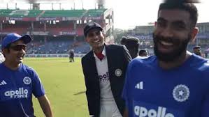 india vs west indies