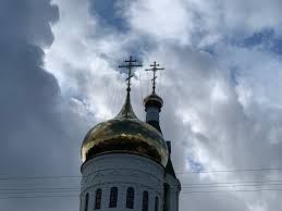 МедиаПоток - News update