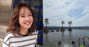 소유진 아이콘